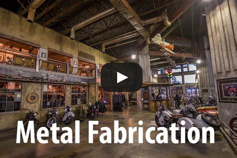 metal fabrication sandy utah|metal suppliers in utah.